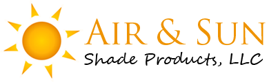 Air And Sun Shade Products LLC