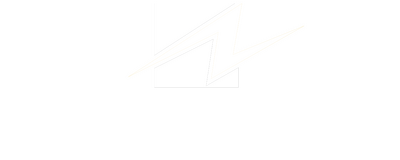 Construction Professional Cornerstone Elec Contrs LLC in Tucson AZ