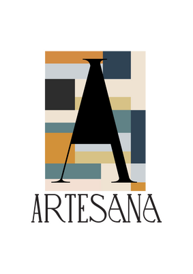 Artesana Tile, LLC