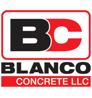 Construction Professional Blanco Concrete LLC in Tucson AZ