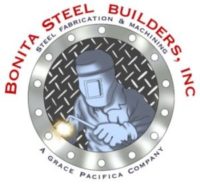 Bonita Steel Builders INC
