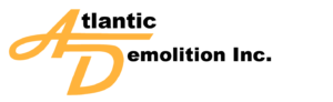 Atlantic Demolition, Inc.