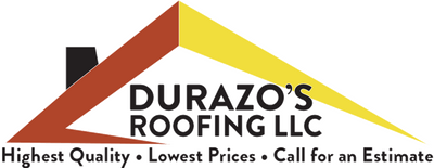 Durazos Roofing And Insulation, LLC