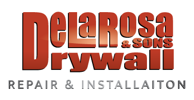 De La Rosa And Sons Drywall LLC