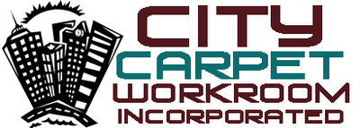 City Carpet Workroom, Inc.