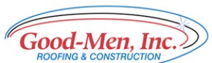 Construction Professional Good-Men Roofing And Cnstr INC in Tucson AZ