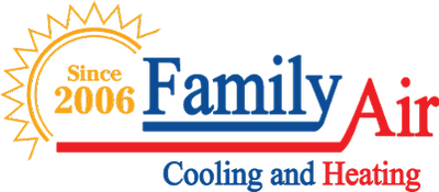 Family Air Enterprises INC