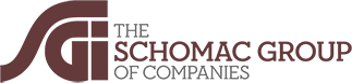The Schomac Group INC