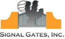 Signal Gates INC Of Arizona