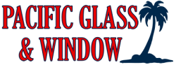 Construction Professional Pacific Glass And Window in Tucson AZ