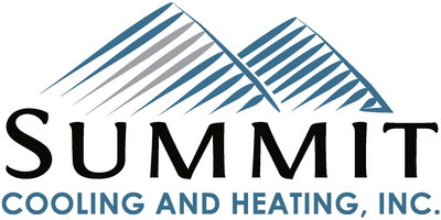 Construction Professional Summit Cooling And Heating, INC in Tucson AZ