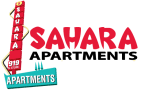Sahara Apartments Et Al
