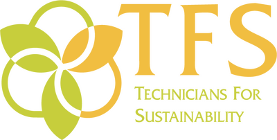 Construction Professional Technicians For Sustainability LLC in Tucson AZ