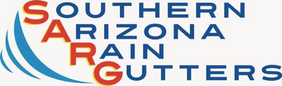 Construction Professional Southern Ariz Rain Gutters INC in Tucson AZ