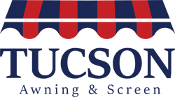 Tucson Awning And Screen LLC