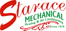 Construction Professional Starace Mechanical in Tulare CA
