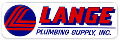 Construction Professional Lange Plumbing Supply, Inc. in Tulare CA