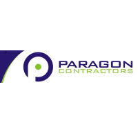 Construction Professional Paragon Contractors LLC in Tulsa OK