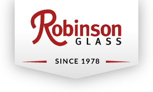Robinson Glass, Inc.