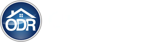 Construction Professional Oklahoma Disaster Restoration in Tulsa OK