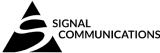Signal Communications, INC