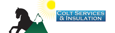 Colt Services And Insulation LLC