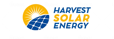 Harvest Solar Energy LLC