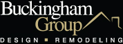 Buckingham Group INC