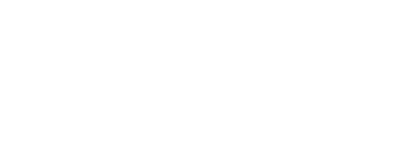 Construction Professional The Builders Group Of West Alabama LLC in Tuscaloosa AL