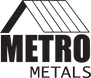 Construction Professional Metro Metals in Tuscaloosa AL