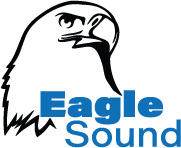 Construction Professional Eagle Sound And Acoustics in Tuscaloosa AL