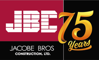 Construction Professional Jacobe Bros Construction CO , INC in Tyler TX