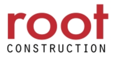 Construction Professional Cbg Root Construction LLC in Tyler TX