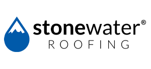 Construction Professional Stonewater Roofing LTD CO in Tyler TX