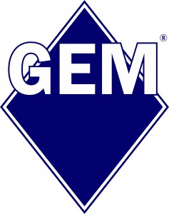 Construction Professional Gem Cnstrction Rstoration CORP in Union City NJ