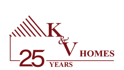 Construction Professional K And V INC in Urbandale IA