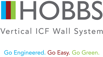 Construction Professional Hobbs Building Systems in Urbandale IA