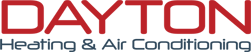Construction Professional Dayton Heating And Air Conditioning, Inc. in Urbandale IA