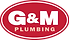 Construction Professional Giddens And Metts Plumbing, Inc. in Valdosta GA