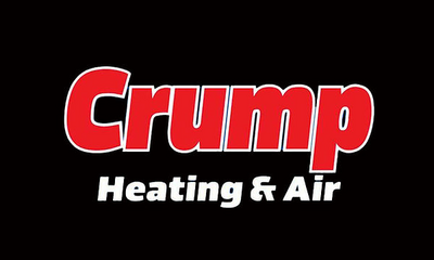 Construction Professional Crump Heating And Air, LLC in Valdosta GA