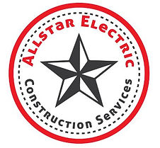 Construction Professional All Star Electric And Industrial Contractors INC in Valdosta GA
