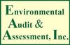 Construction Professional Environmental Audit And Assmnt in Valdosta GA
