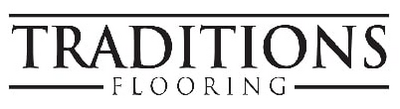 Construction Professional Traditions Flooring LLC in Valdosta GA