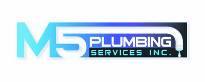 Construction Professional M 5 Plumbing Services LLC in Vancouver WA