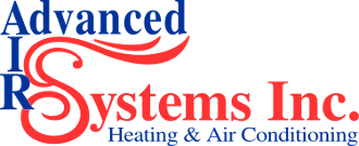 Construction Professional Advanced Air Systems, INC Of Washington in Vancouver WA