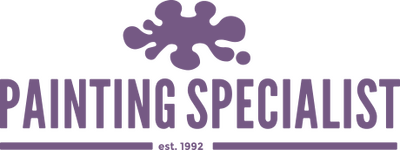 Painting Specialist, Inc.