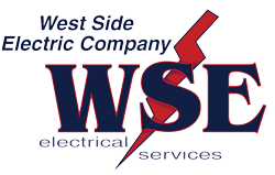 Construction Professional West Side Electric CO INC in Vancouver WA