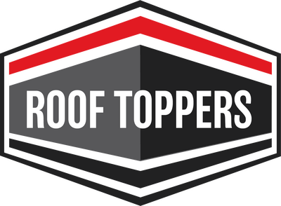 Construction Professional Roof Toppers INC in Vancouver WA