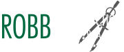 Robb Construction, Inc.