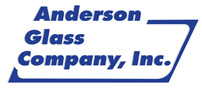 Construction Professional Anderson Glass CO in Vancouver WA